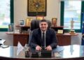 Επτά σημαντικά βήματα ανάπτυξης και εξωστρέφειας στον Δήμο Πέλλας