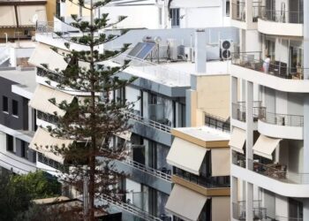 Νέο «Ανακαινίζω»: Επιδοτήσεις έως 36.000 ευρώ για αναβάθμιση 25.000 κατοικιών