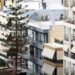Νέο «Ανακαινίζω»: Επιδοτήσεις έως 36.000 ευρώ για αναβάθμιση 25.000 κατοικιών