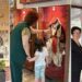 Αλησμόνητες Πατρίδες Αλμωπίας: Με επιτυχία συνεχίζεται η Λαογραφική Έκθεση