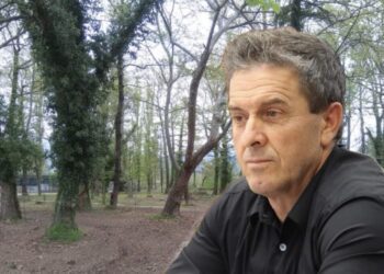 Δασάκι Αριδαίας: Τι έγινε με τις 80.000 ευρώ του 2019; – Ερώτημα του Δ. Μπίνου στη Συνεδρίαση Λογοδοσίας