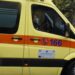 Τραγωδία: Νεκρός 44χρονος οδηγός μηχανής σε τροχαίο