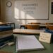 Πέλλα: Η πιο δύσκολη στιγμή δεν είναι η εξέταση… Είναι τώρα!