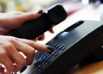 Πέλλα: Εξιχνιάστηκε τηλεφωνική απάτη σε βάρος ηλικιωμένης – Της απέσπασαν χρυσές λίρες και κοσμήματα
