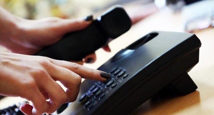 Πέλλα: Εξιχνιάστηκε τηλεφωνική απάτη σε βάρος ηλικιωμένης – Της απέσπασαν χρυσές λίρες και κοσμήματα