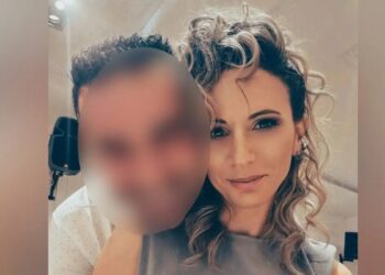 Μαρτυρίες ότι ο 41χρονος χτυπούσε την 39χρονη με ζώνη – «Ξύπνησα και την είδα από πάνω μου με μαχαίρι» ισχυρίστηκε
