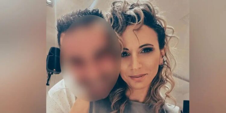 Μαρτυρίες ότι ο 41χρονος χτυπούσε την 39χρονη με ζώνη – «Ξύπνησα και την είδα από πάνω μου με μαχαίρι» ισχυρίστηκε