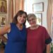 Μ. Γιακαμόζη: «Παραθέτουμε τους αριθμούς και την αλήθεια απέναντι στην κινδυνολογία»