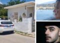 Αίγιο: Ψάχνουν να βρουν πώς εκτελέστηκαν μητέρα και γιος – Μάχη φαίνεται να έδωσε η 54χρονη με τον δολοφόνο της