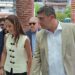 Συνεργασία Δημάρχου Πέλλας και Υπουργού Κοινωνικής Συνοχής & Οικογένειας: Στο επίκεντρο η στήριξη των πολιτών