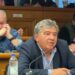 Στο σκοτάδι οι αγρότες της Αλμωπίας, μετά την επίσκεψη-κοροϊδία του Χατζηδάκη στους Προμάχους – Οι υποσχέσεις έμειναν στα λόγια