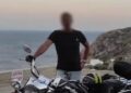 Αυτός είναι ο Ιταλός που σκότωσε τη σύντροφό του και τον γιο της – Μαχαίρωσε την 54χρονη, πυροβόλησε στον κρόταφο τον γιο της