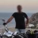Αυτός είναι ο Ιταλός που σκότωσε τη σύντροφό του και τον γιο της – Μαχαίρωσε την 54χρονη, πυροβόλησε στον κρόταφο τον γιο της
