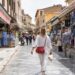 «Σβήνει» 6 δισ. ευρώ παλιά χρέη η Εφορία: Τι αλλάζει για λογαριασμούς, ενημερότητα και κατασχέσεις