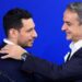 Σε προεκλογικό συναγερμό η ΝΔ μετά την εκλογή Κυρανάκη στη θέση του γραμματέα – Ξεκινούν περιοδείες πανελλαδικά