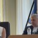 Νέο πρωτοποριακό μοντέλο ανακύκλωσης με τεχνητή νοημοσύνη και ανταποδοτικά οφέλη στον Δήμο Αλμωπίας