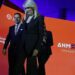 «Καλό δρόμο, Θεοδώρα»: Το μήνυμα των Δημοκρατών του Κασσελάκη στην Τζάκρη και οι αιχμές για το νέο της κόμμα