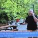 Τα Λουτρά Πόζαρ στο επίκεντρο πανελλαδικής προβολής – Στο OPEN ο Δήμαρχος Ν. Παρούτογλου