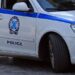 Άμεση κινητοποίηση της Αστυνομίας για άνδρα με μαχαίρι στην Αριδαία