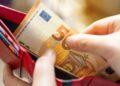 Ποιοι θα δουν χρήματα στους λογαριασμούς τους από τις 13 έως τις 17 Ιουλίου