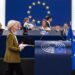 ΕΕ: Προ των πυλών «εργαλείο αλληλεγγύης» για την προστασία των επιχειρήσεων από την Κίνα