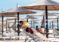 Η γενιά Ζ γυρίζει την πλάτη στη σεζόν