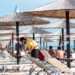 Η γενιά Ζ γυρίζει την πλάτη στη σεζόν