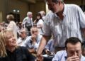 ΣΥΡΙΖΑ: Στην «τρόικα» Πολάκη, Παππά, Δούρου η ηγεσία του κόμματος
