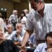 ΣΥΡΙΖΑ: Στην «τρόικα» Πολάκη, Παππά, Δούρου η ηγεσία του κόμματος
