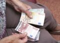 Πότε θα πληρωθούν οι συντάξεις Αυγούστου και Σεπτεμβρίου