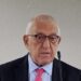 Ο Νικήτας Κακλαμάνης φουντώνει τα σενάρια για πρόωρες εκλογές: «Μπορεί να είναι και η θεραπεία στην πολιτική τοξικότητα»