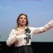 Η Καρυστιανού καταγγέλλει τα funds κόκκινων δανείων… και αγοράζει ακίνητο από πλειστηριασμό της DoValue