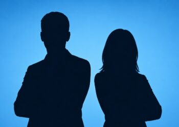 Παρασκήνιο «φωτιά» στην Πέλλα: Πρώην υποψήφια της ΝΔ και γνωστός αυτοδιοικητικός στα σενάρια για το νέο κόμμα Σαμαρά