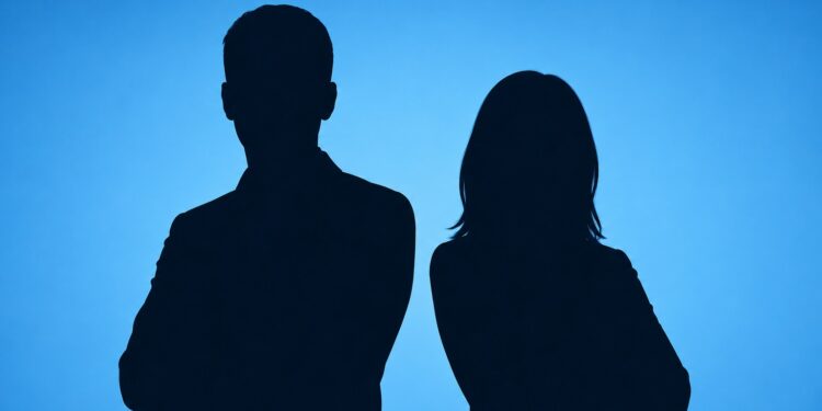 Παρασκήνιο «φωτιά» στην Πέλλα: Πρώην υποψήφια της ΝΔ και γνωστός αυτοδιοικητικός στα σενάρια για το νέο κόμμα Σαμαρά