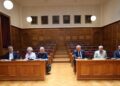 «Τρεις κι ο κούκος» στην ΚΟ του ΣΥΡΙΖΑ: Εξέλεξαν γραμματέα τον Αμανατίδη – Επόμενο βήμα η επιστροφή Πολάκη