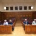 «Τρεις κι ο κούκος» στην ΚΟ του ΣΥΡΙΖΑ: Εξέλεξαν γραμματέα τον Αμανατίδη – Επόμενο βήμα η επιστροφή Πολάκη