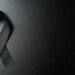 Ακυρώνονται λόγω πένθους οι πολιτιστικές εκδηλώσεις στην Άψαλο