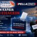 Εκλογές, πολιτική και παρασκήνιο χωρίς φίλτρα – Όταν οι εξελίξεις τρέχουν, εμείς είμαστε μπροστά!