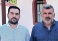 Δήμος Κυριλίδης: «Οι εποχικοί πυροσβέστες δεν μπορεί να παραμένουν αποκλεισμένοι»