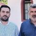 Δήμος Κυριλίδης: «Οι εποχικοί πυροσβέστες δεν μπορεί να παραμένουν αποκλεισμένοι»