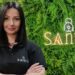 Η Κατερίνα Κώτση μιλά για το όραμα του Sanus: «Η άσκηση δεν είναι τιμωρία, είναι φροντίδα ζωής»
