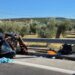 Νεκρές δύο γυναίκες  σε τροχαίο – Στο ίδιο σημείο σκοτώθηκαν πριν ένα μήνα δύο νεαροί