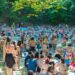 Ξεκινά σήμερα το Φεστιβάλ Πόζαρ – Τέσσερις ημέρες μουσικής στα Λουτρά, αναλυτικά το πρόγραμμα
