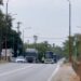 Μετά το Αρσένι και την Παραλίμνη ήρθε η σειρά του Λουδία – Το σήριαλ με τις ανεπαρκείς υποδομές στην Πέλλα συνεχίζεται