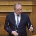 Δ. Σταμενίτης: Παράταση μέχρι 31/07 στην υποβολή αιτήσεων για λιπάσματα