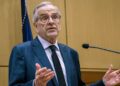 Το δεξιό τρίγωνο «Σαμαρά – Βελόπουλου – Λατινοπούλου» και οι εκλογικές διαρροές της ΝΔ