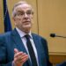 Το δεξιό τρίγωνο «Σαμαρά – Βελόπουλου – Λατινοπούλου» και οι εκλογικές διαρροές της ΝΔ
