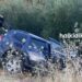 Τροχαίο στη Χαλκιδική: Ποια είναι η κατάσταση της 7χρονης που παλεύει μόνη της στη ΜΕΘ