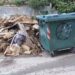 Έδεσσα: Εικόνα εγκατάλειψης στην πάροδο Αγίου Δημητρίου – Οι γειτονιές αξίζουν καλύτερη αντιμετώπιση