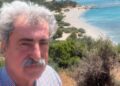 Αποσύρεται από τη διεκδίκηση της ηγεσίας του ΣΥΡΙΖΑ ο Πολάκης – Τα χαιρετίσματα από τα Σφακιά και η μαντινάδα